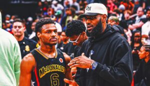 lebron-bronny-james-lakers.jpg