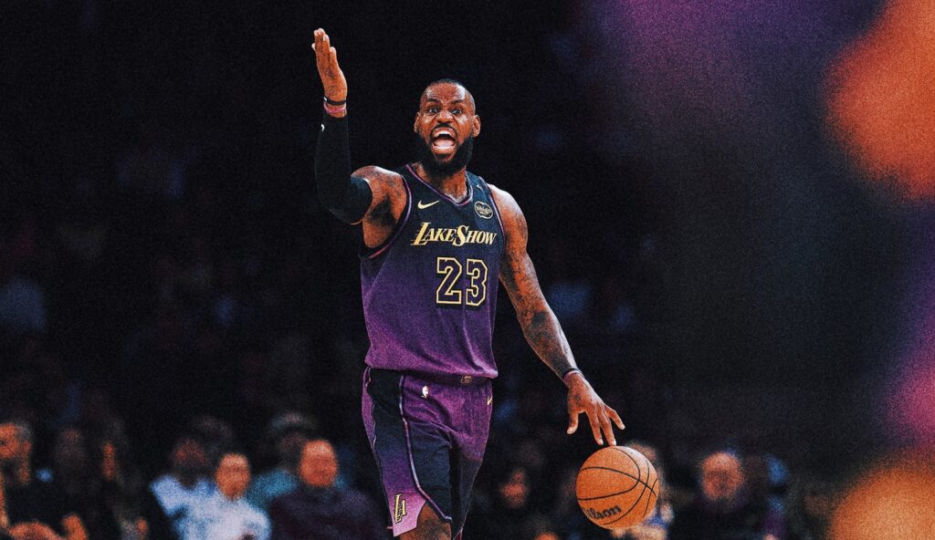 lebron1.jpg