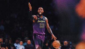 lebron1.jpg