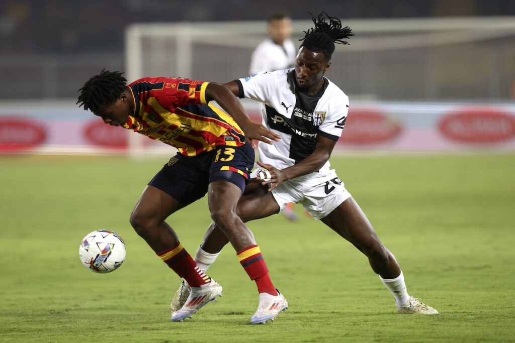 lecce-v-parma-serie-a.jpg