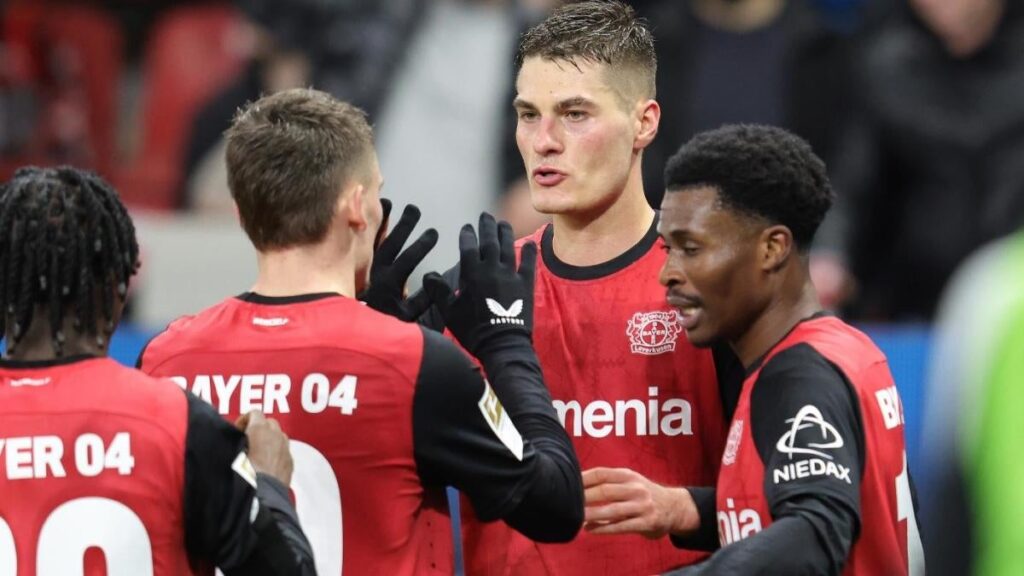leverkusen.jpg