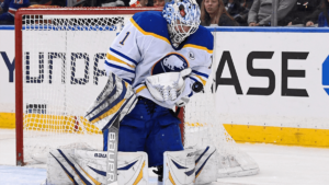 luukkonen-ukko-pekka_buf-2024_.pngw1200q75.png