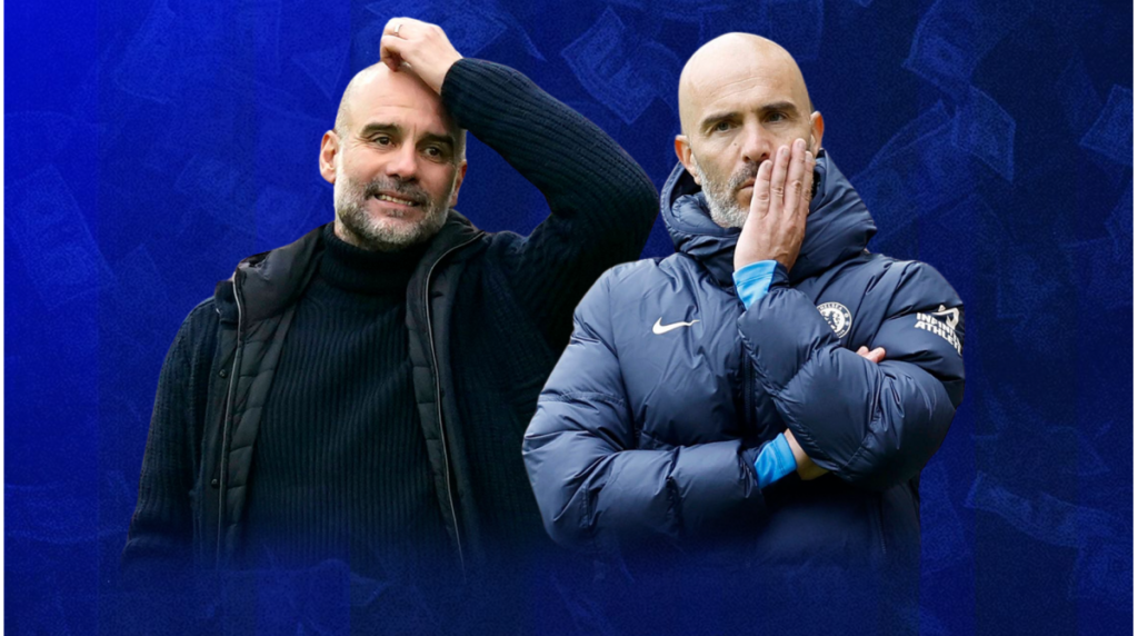 man-city-v-chelsea-1737726071-159327.png