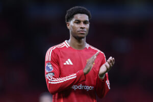 manchester-united-fc-v-everton-f.jpg