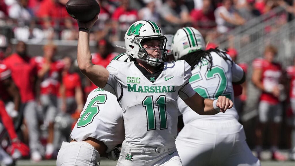 marshall-getty.jpg