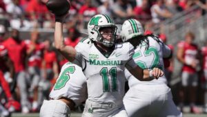 marshall-getty.jpg
