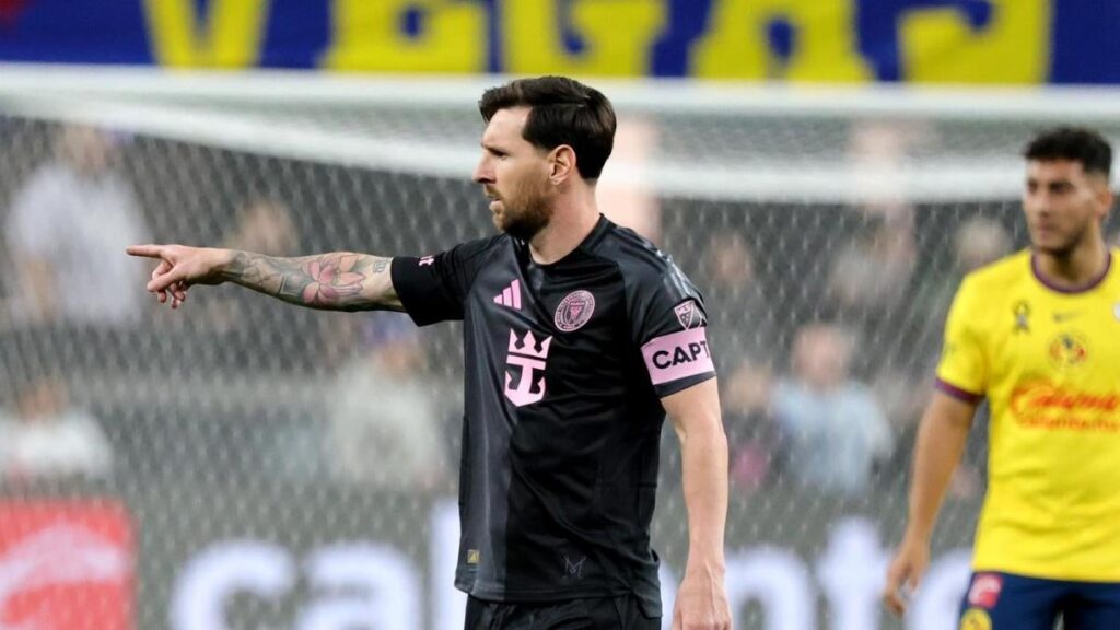 messi-4.jpg