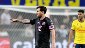 messi-4.jpg