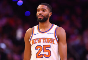 mikal-bridges-knicks-scaled-e1732459567738-900x618.jpg