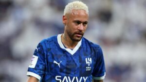 neymar.jpg