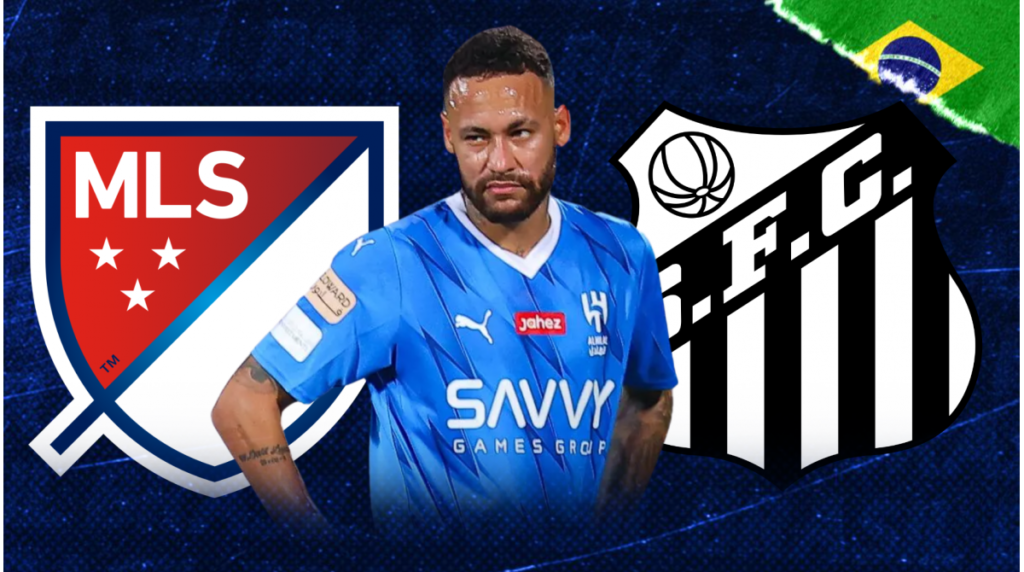 neymar-spot-1731326344-153849.png