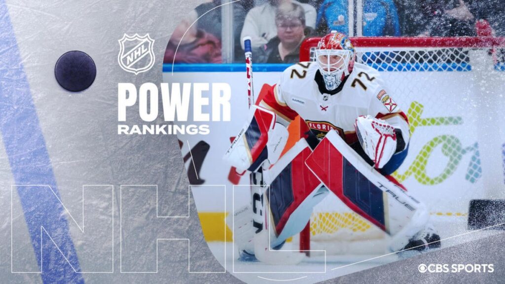 nhlpr-1-1.jpg