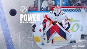 nhlpr-1-1.jpg