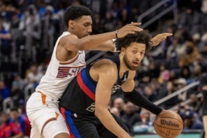 nick-richards-suns-scaled-e1737261649732-900x603.jpg