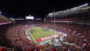 ohio-stadium-getty.jpg