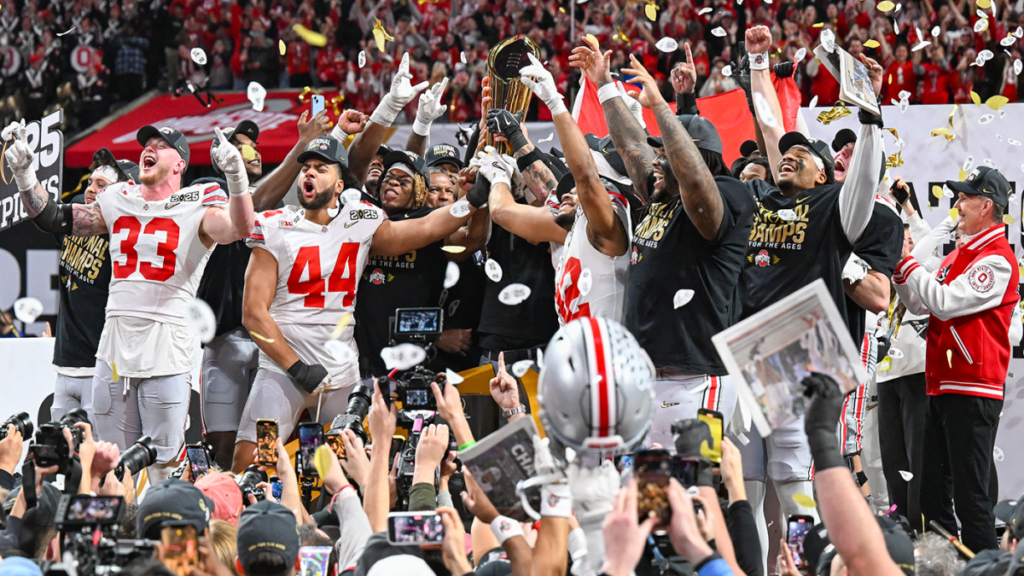 ohio-state.png