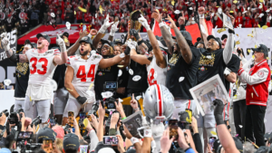 ohio-state.png