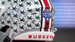 ohio-state-helmet-cotton-bowl.jpg