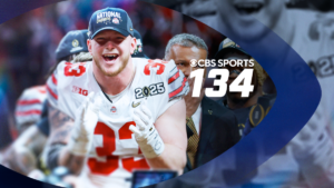 ohio-state-jack-sawyer-rankings.png