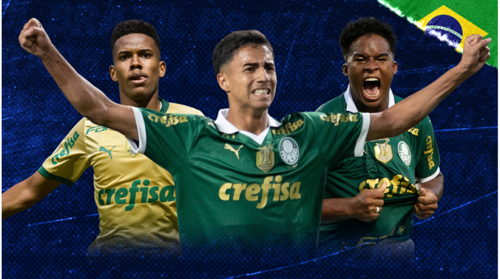 palmeiras-spotlight-1737540618-159148.png