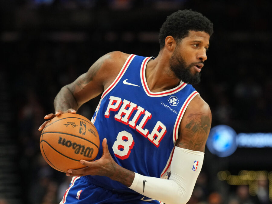 paul-george-sixers-scaled-e1731094929207-900x674.jpg