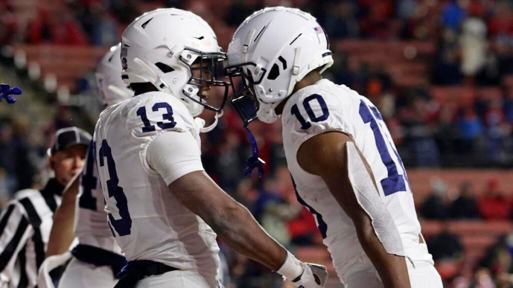 penn-state.jpg