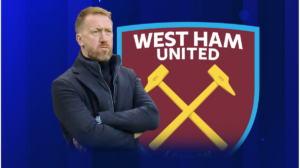potter-west-ham-spotlight-1736355011-158067.png