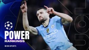 power-rankings-soccer-ucl-template-1.jpg