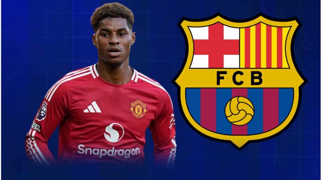 rashford-spot-1735897779-157735.png