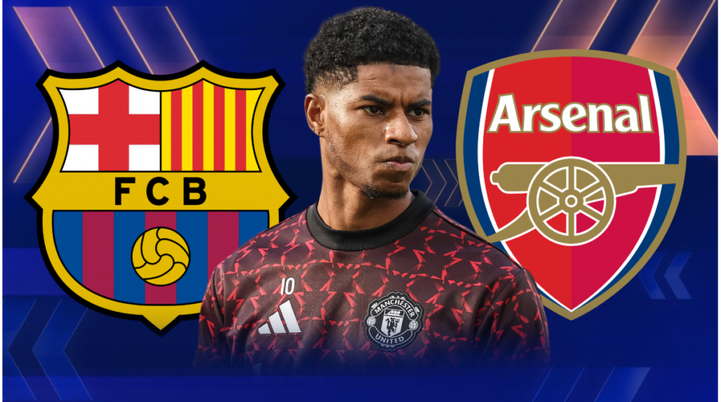rashford-spot-1736162972-157856.png