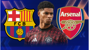 rashford-spot-1736162972-157856.png