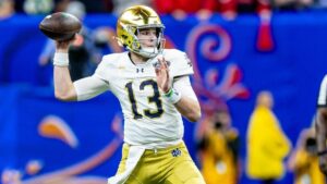 riley-leonard-notre-dame-usatsi.jpg