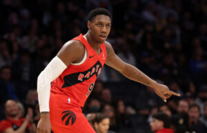 rj-barrett-raptors-2-scaled-e1704944537125-900x580.jpg