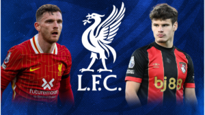 robbo-spot-1737047829-158771.png