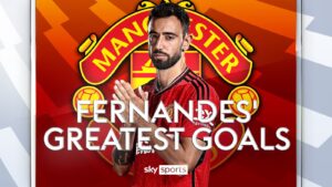 skysports-bruno-best-goals_6514174.jpg