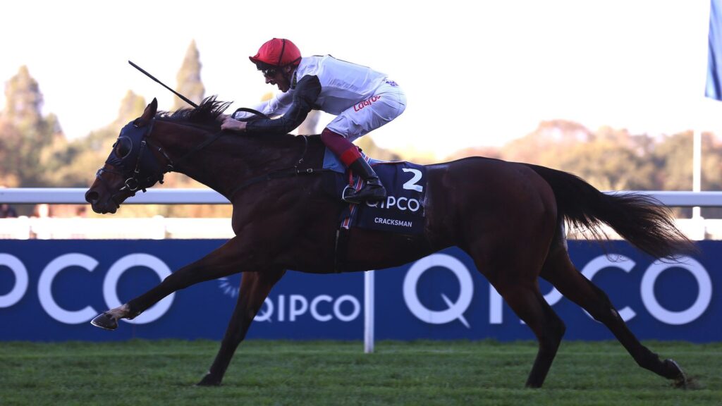 skysports-cracksman-racing_6792764.jpg