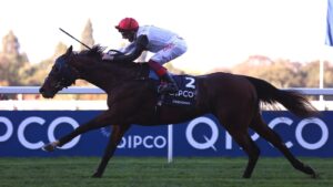 skysports-cracksman-racing_6792764.jpg