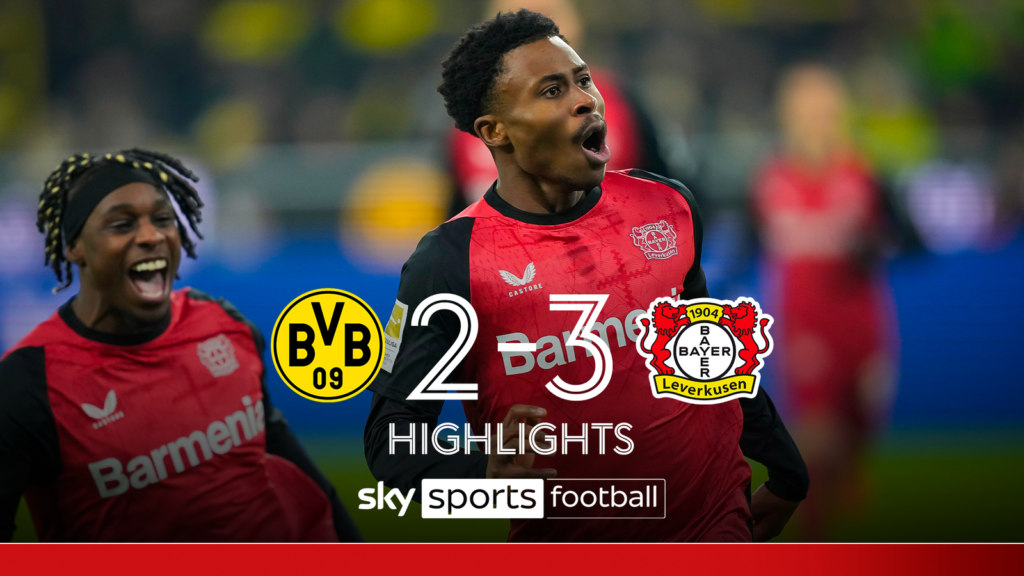 skysports-dortmund-bayer-leverkusen_6796453.png