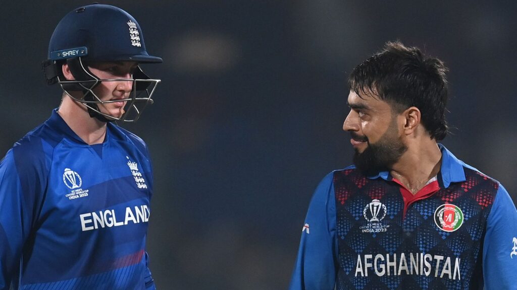 skysports-england-afghanistan_6793203.jpg