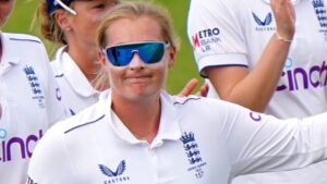 skysports-england-cricket-womens-ashes_6790502.jpg