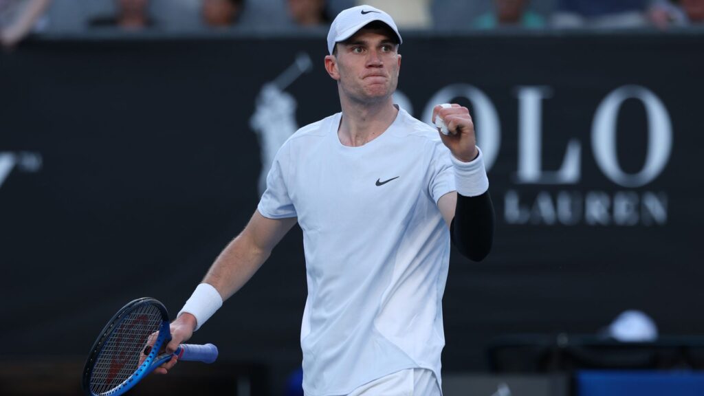 skysports-jack-draper-tennis_6797939.jpg