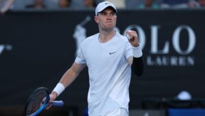skysports-jack-draper-tennis_6797939.jpg