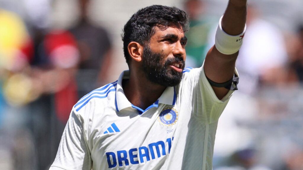 skysports-jasprit-bumrah-india_6757280.jpg
