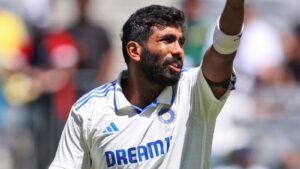 skysports-jasprit-bumrah-india_6757280.jpg