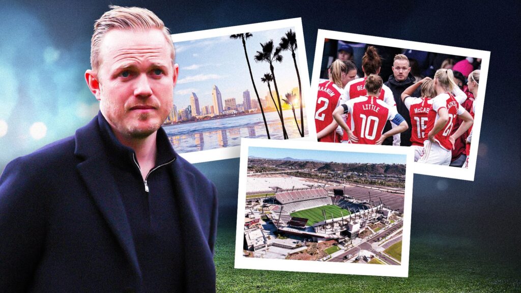 skysports-jonas-eidevall-arsenal_6779709.jpg