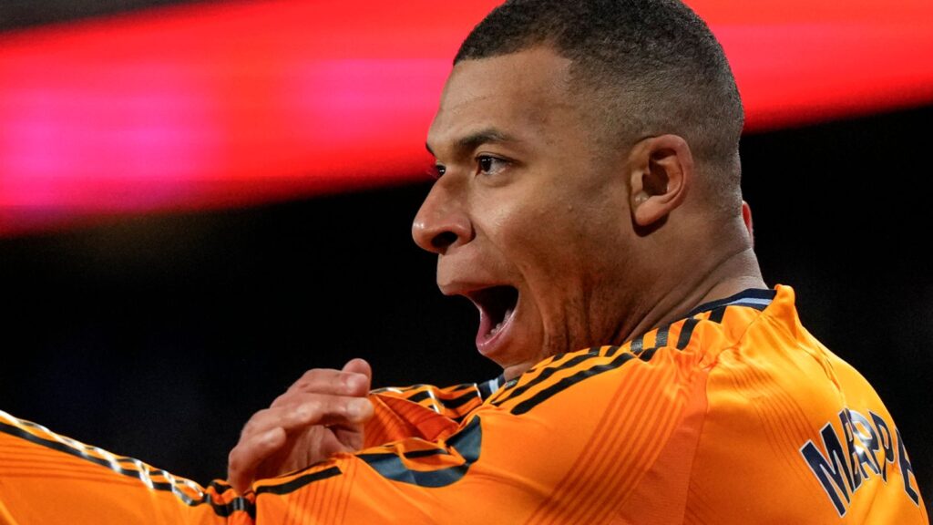 skysports-kylian-mbappe-real_6810875.jpg