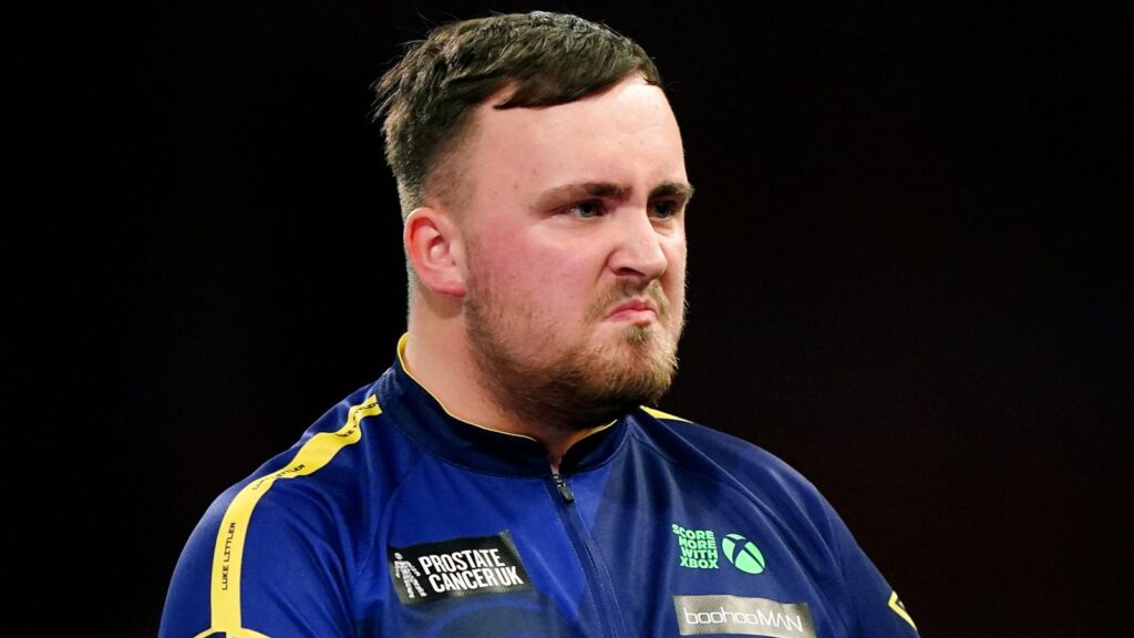 skysports-luke-littler-darts_6790811.jpg