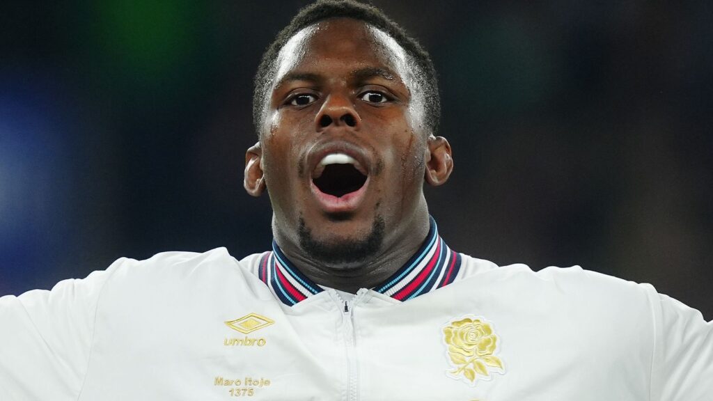 skysports-maro-itoje-england_6798788.jpg