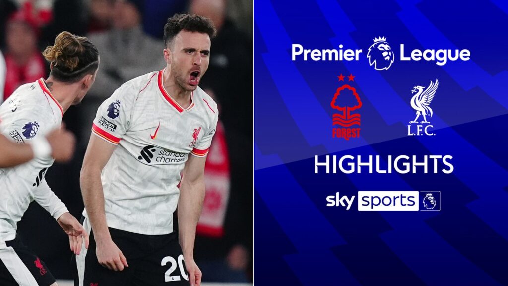 skysports-nottingham-forest_6799612.jpg