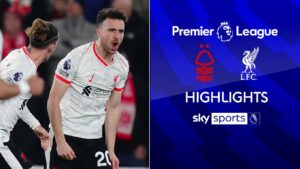 skysports-nottingham-forest_6799612.jpg